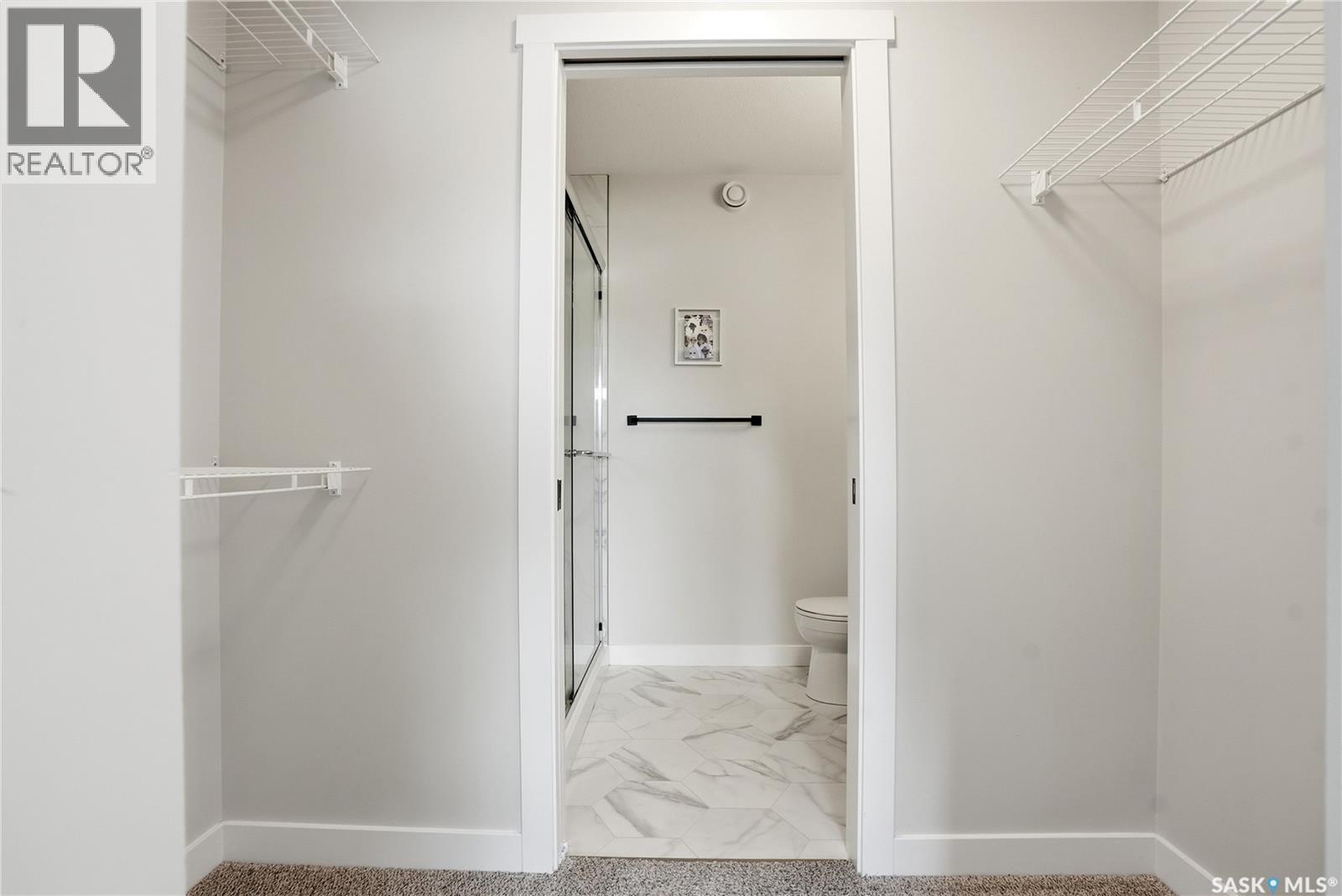 #103 Westfield ROAD - 24