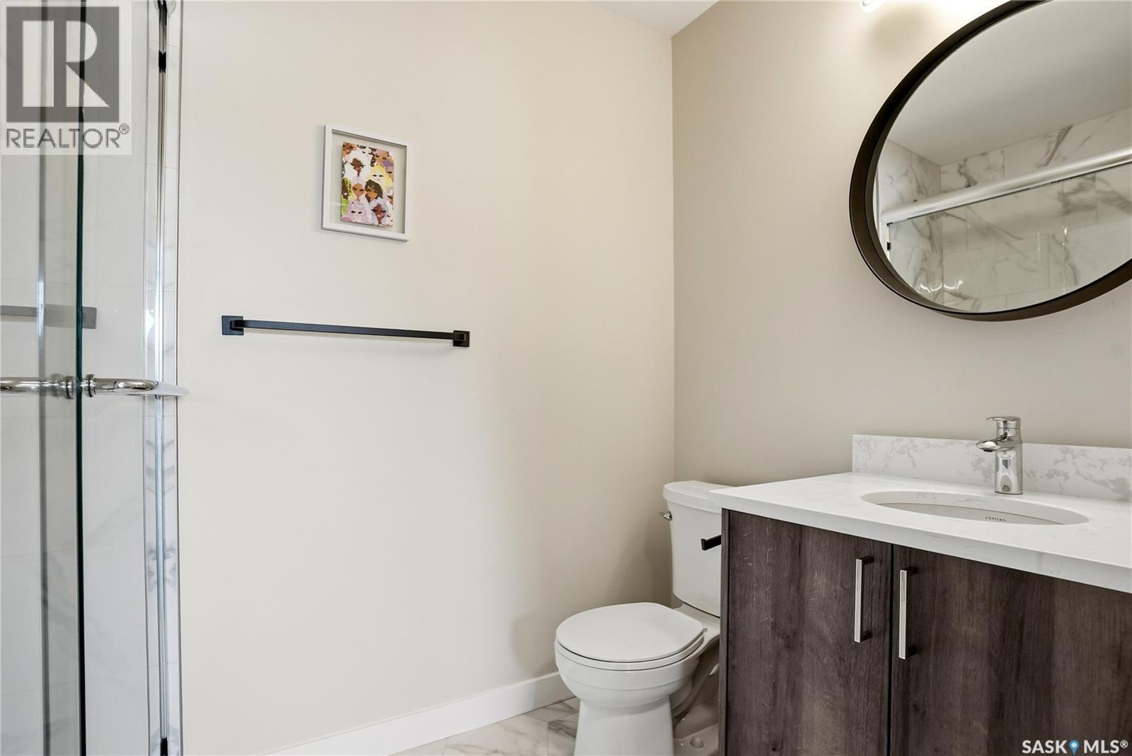#103 Westfield ROAD - 25