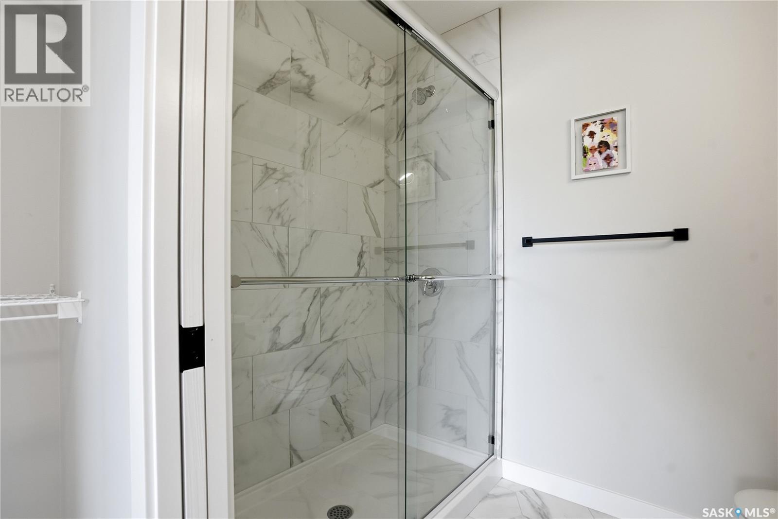 #103 Westfield ROAD - 26