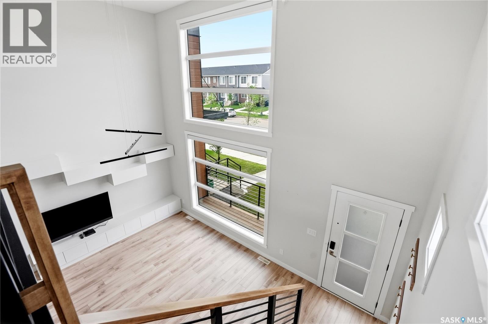 #103 Westfield ROAD - 27