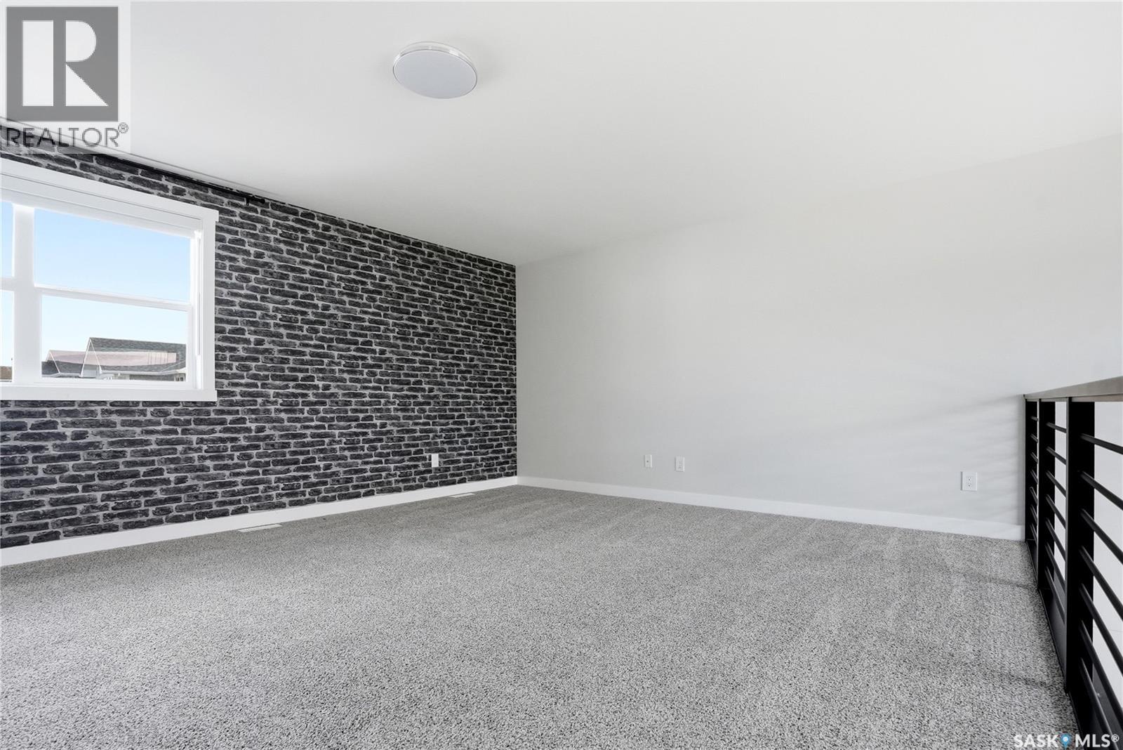 #103 Westfield ROAD - 28
