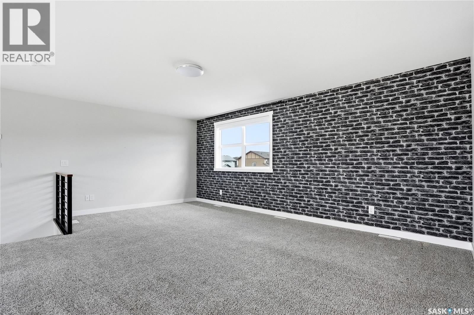 #103 Westfield ROAD - 29
