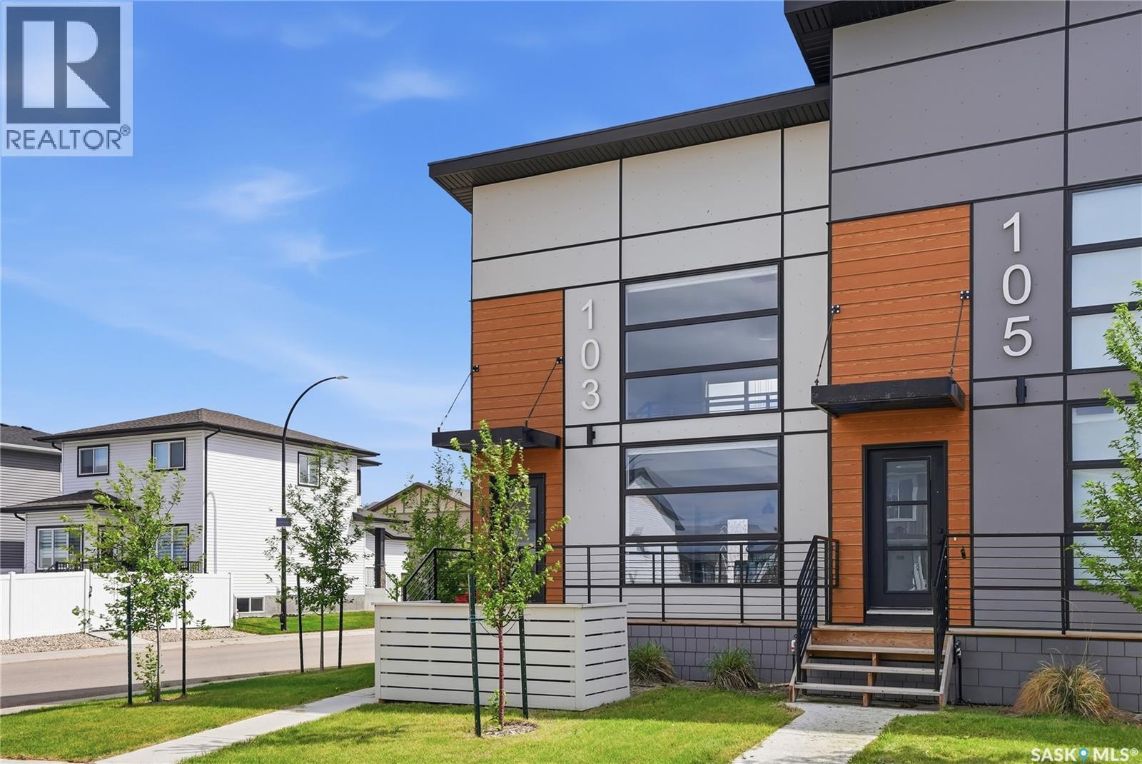 #103 Westfield ROAD - 3