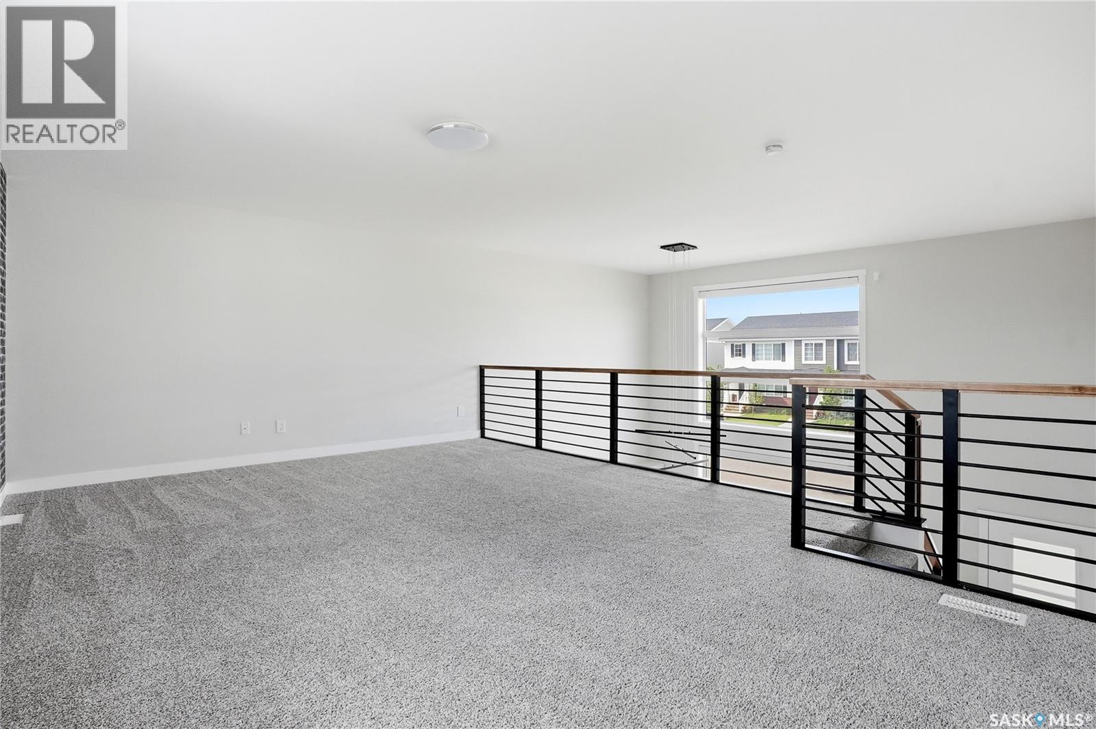 #103 Westfield ROAD - 30