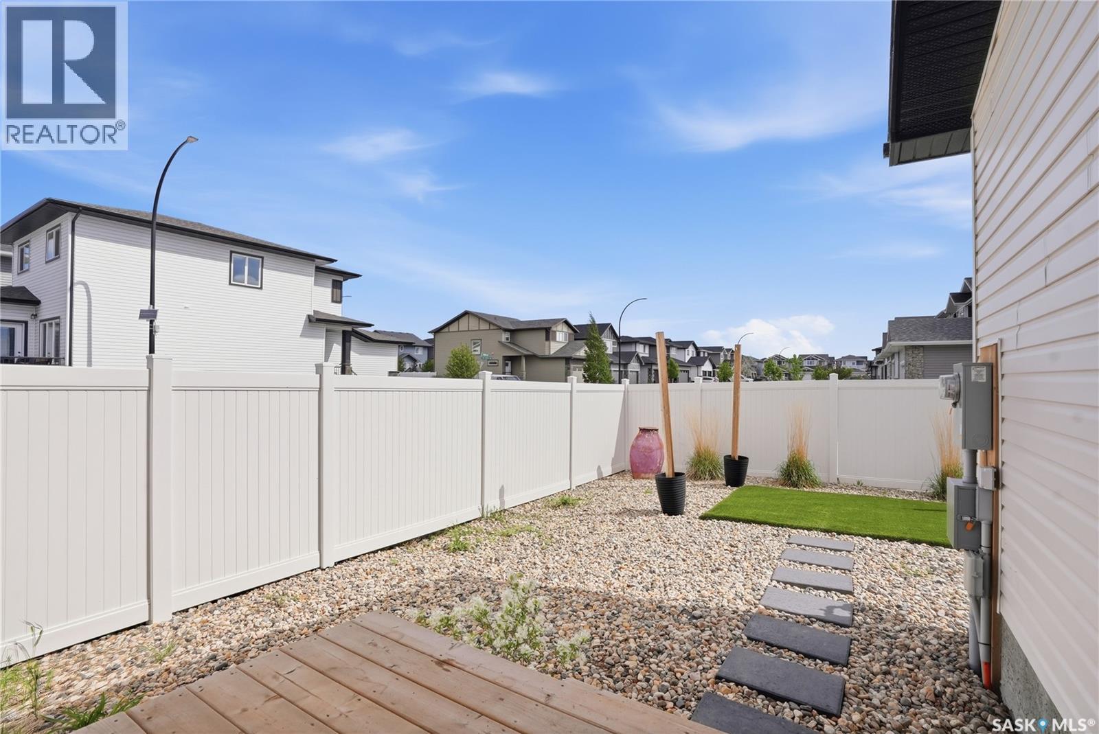 #103 Westfield ROAD - 35