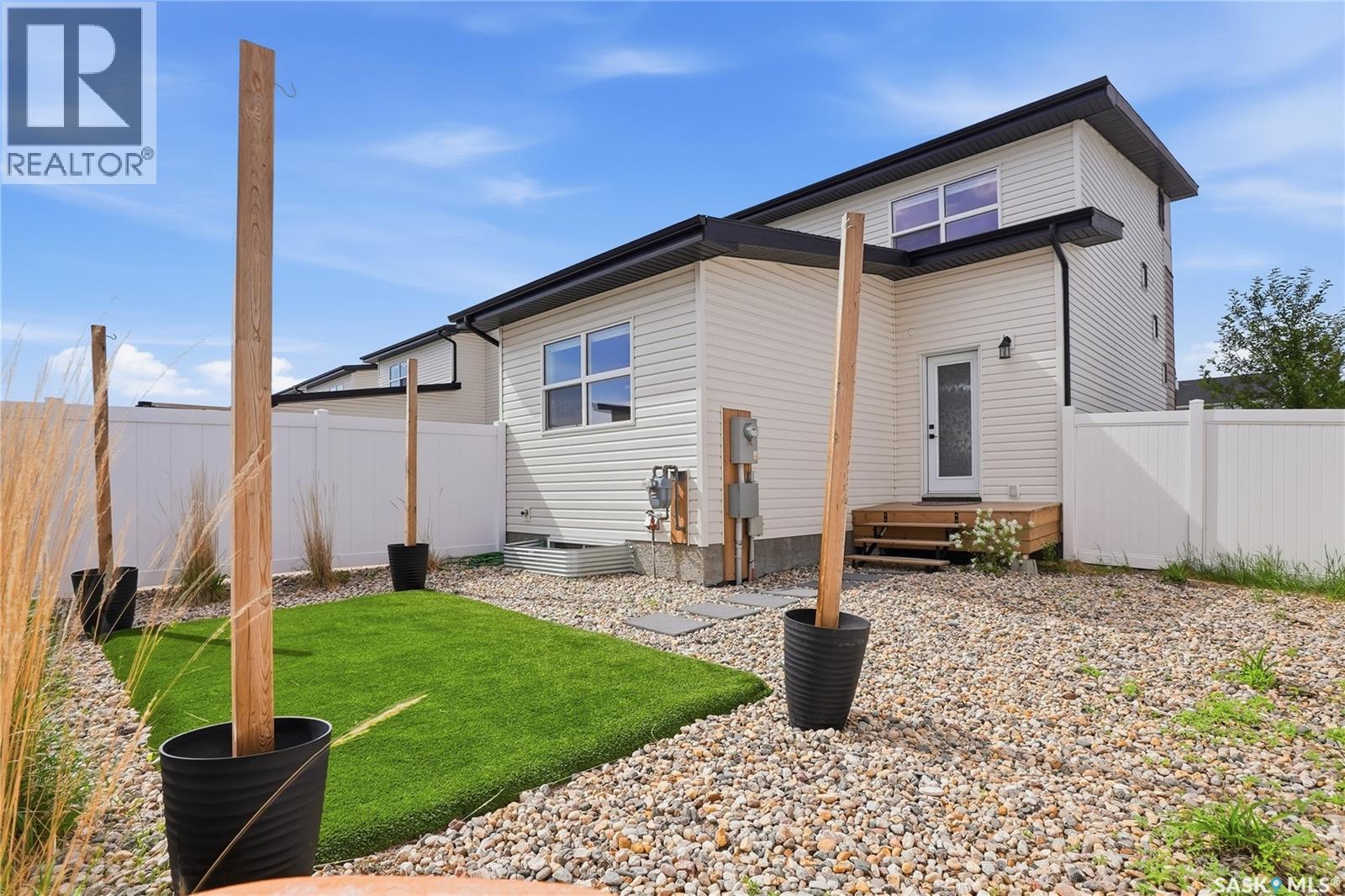 #103 Westfield ROAD - 37