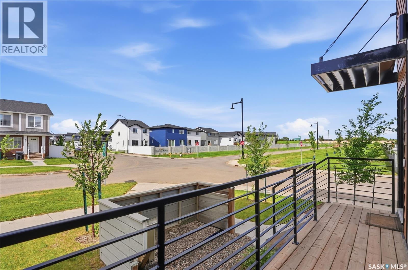 #103 Westfield ROAD - 4