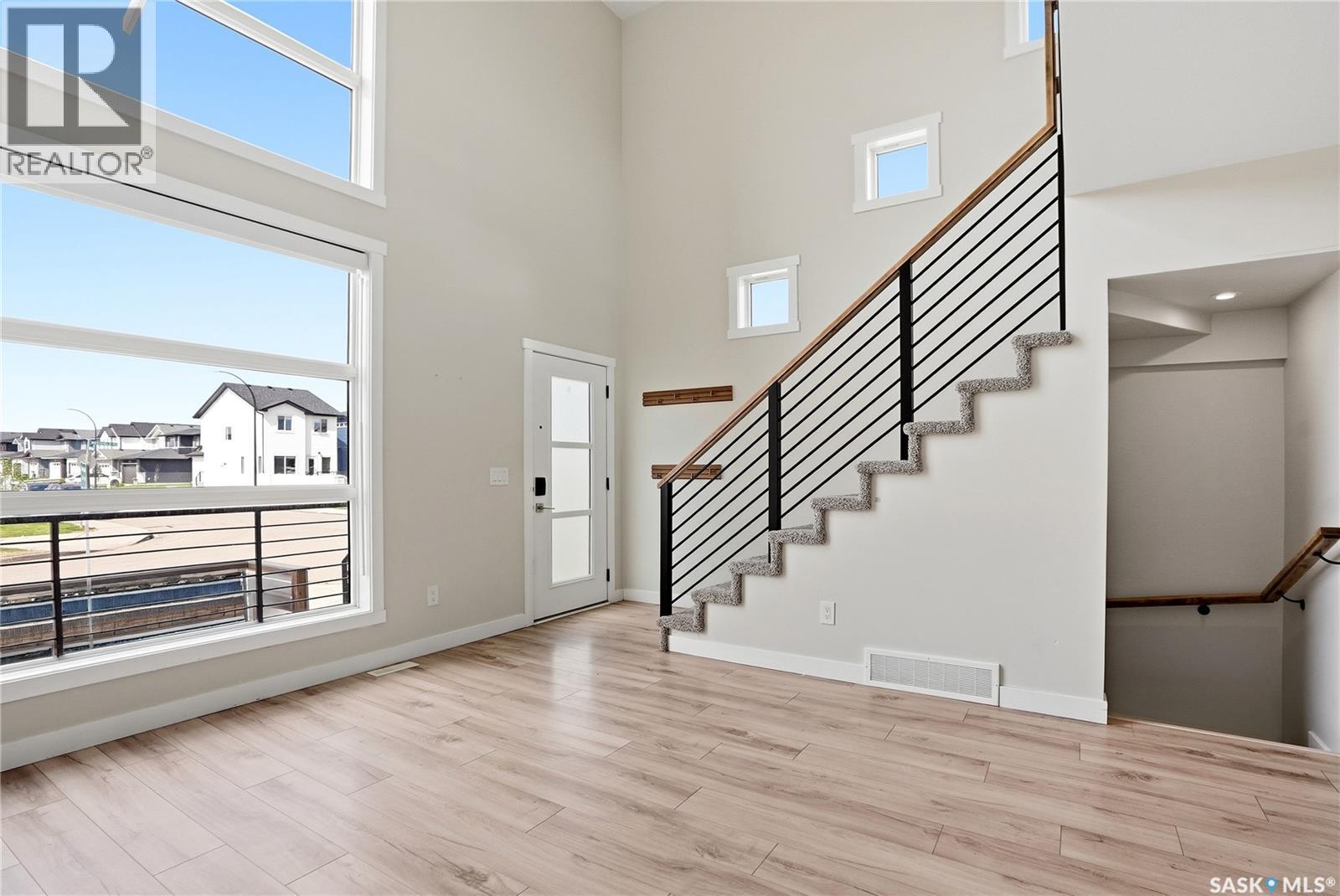 #103 Westfield ROAD - 5