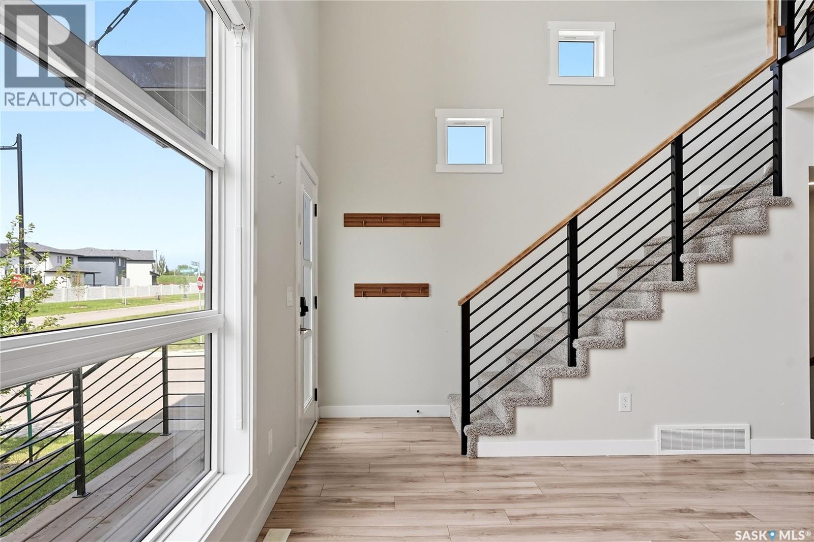 #103 Westfield ROAD - 6