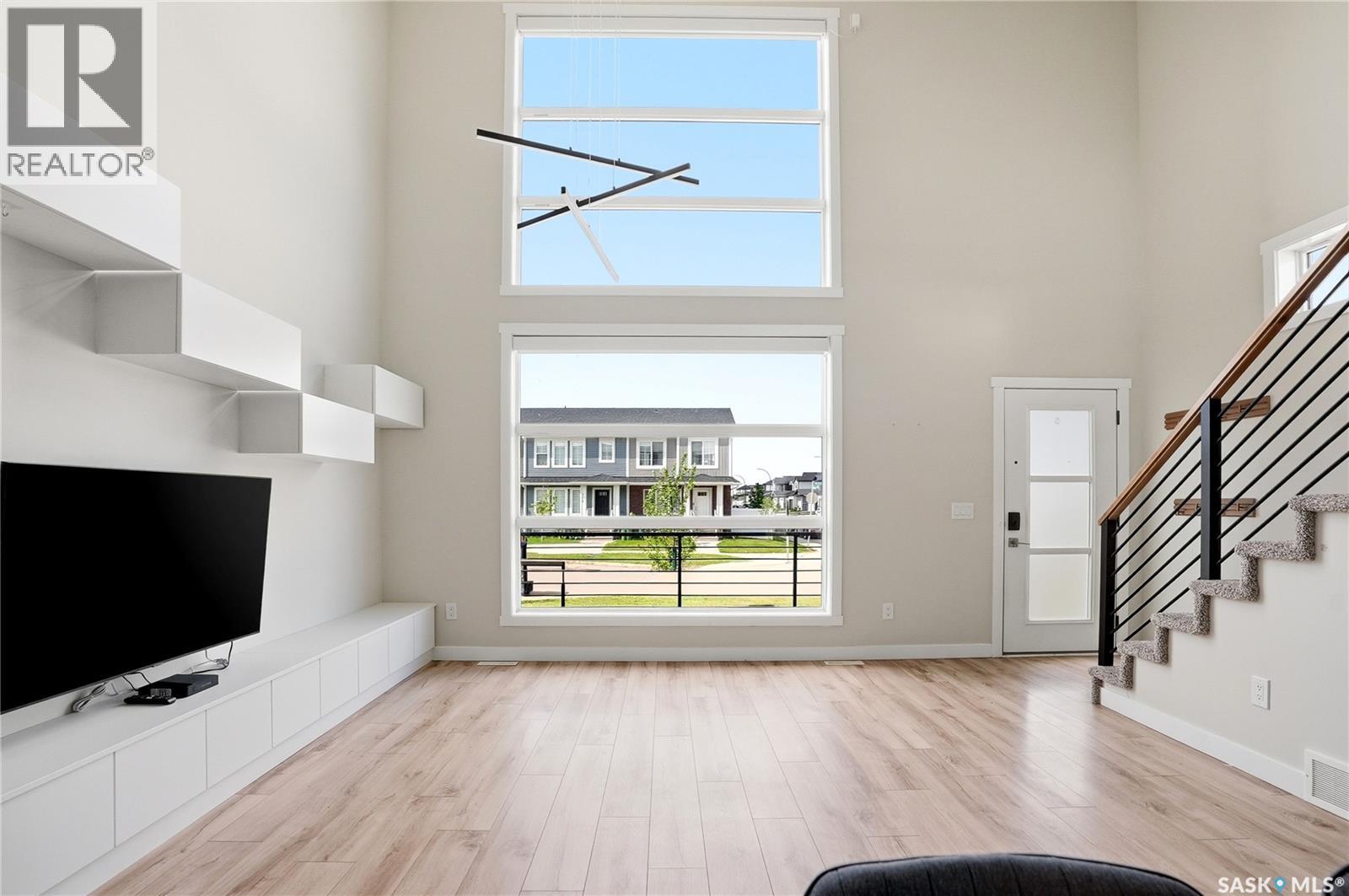 #103 Westfield ROAD - 7