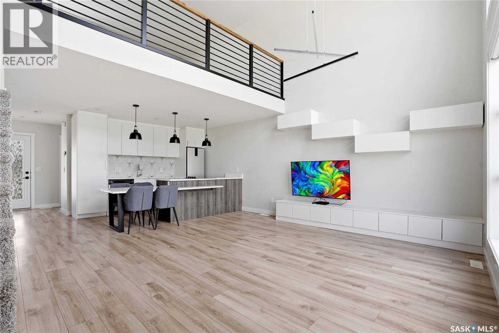 #103 Westfield ROAD - 8