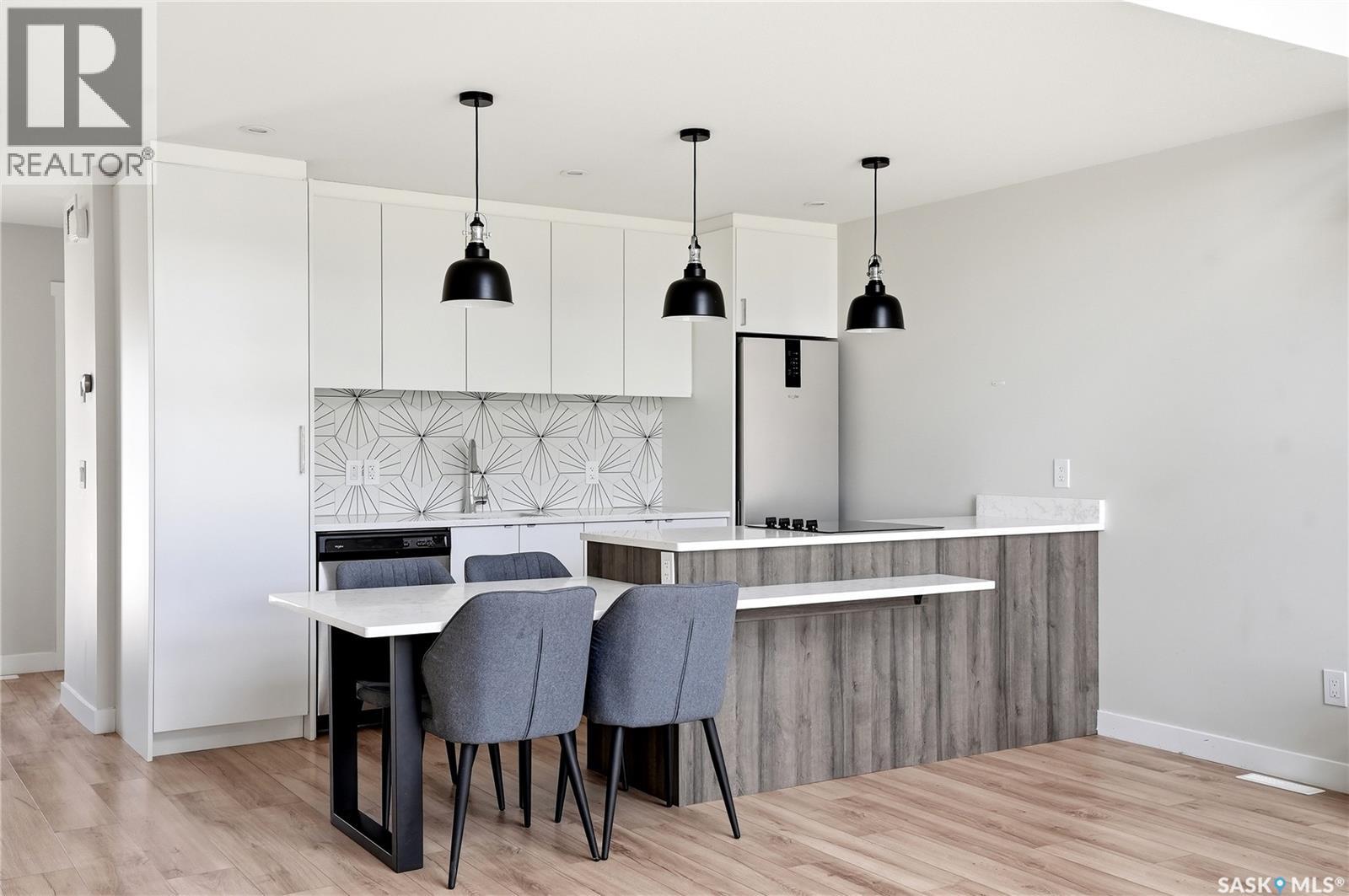 #103 Westfield ROAD - 9