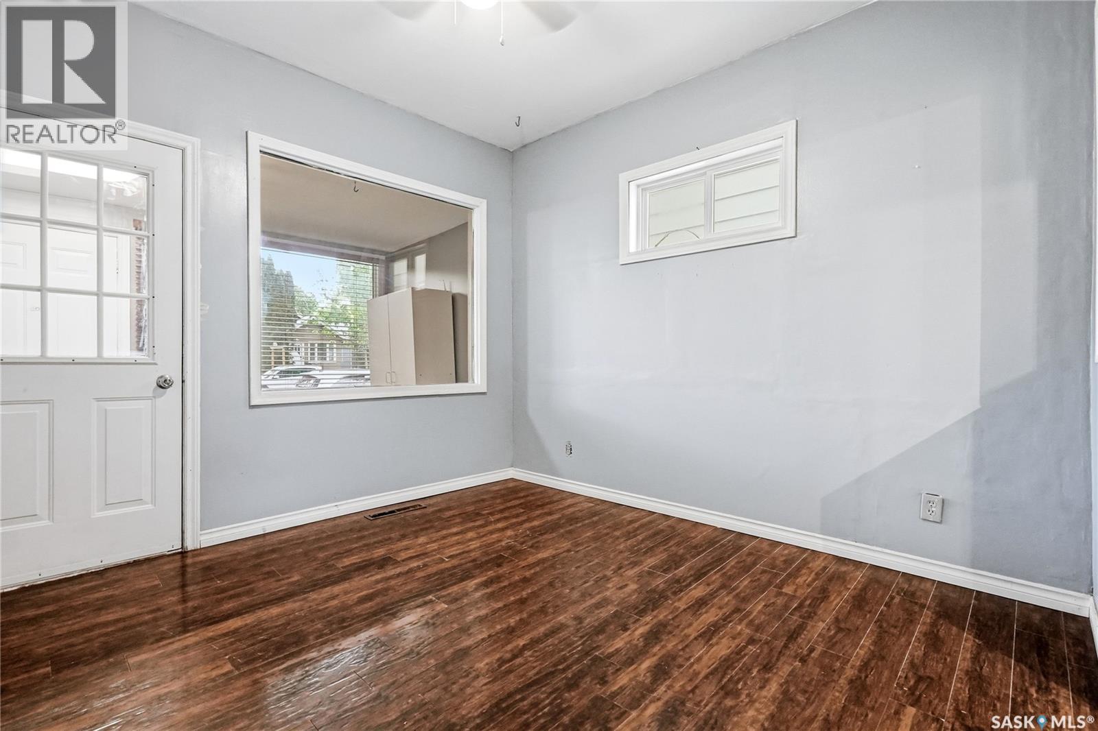 1614 Lorne AVENUE — photo 10