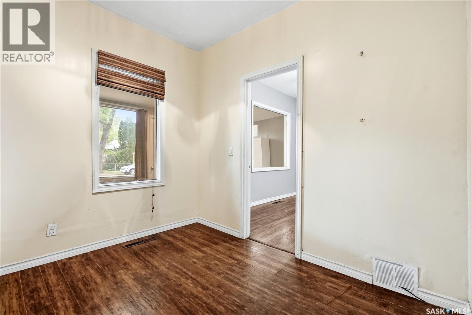 1614 Lorne AVENUE — photo 14