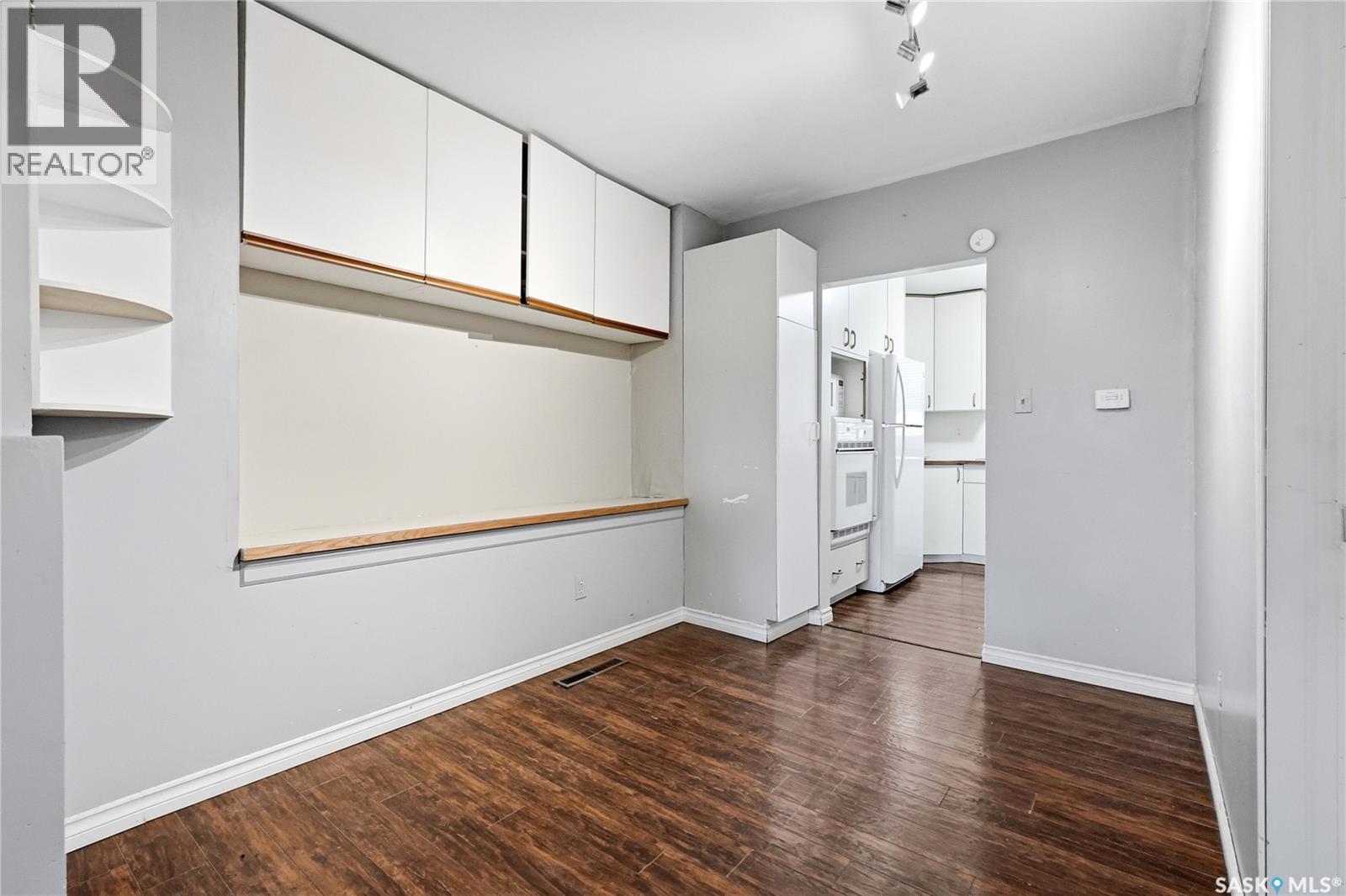 1614 Lorne AVENUE — photo 17
