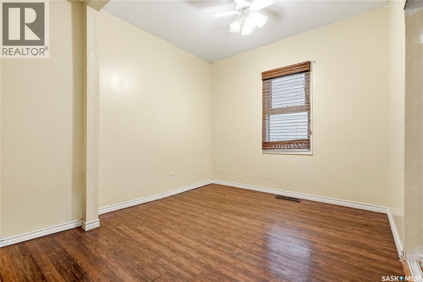 1614 Lorne AVENUE — photo 19