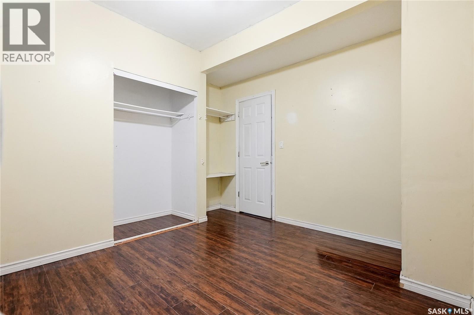 1614 Lorne AVENUE — photo 20