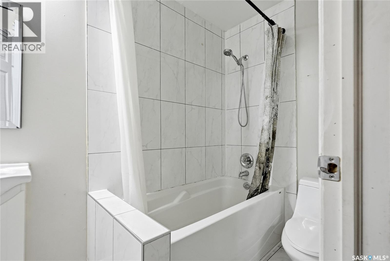 1614 Lorne AVENUE — photo 23