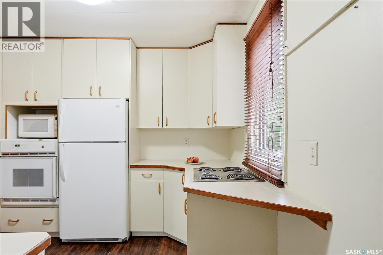 1614 Lorne AVENUE — photo 27