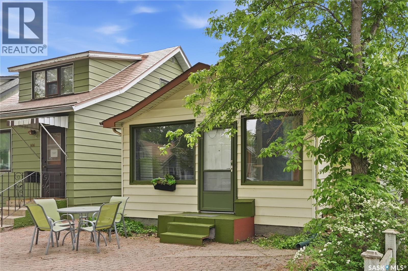 1614 Lorne AVENUE - photo 3