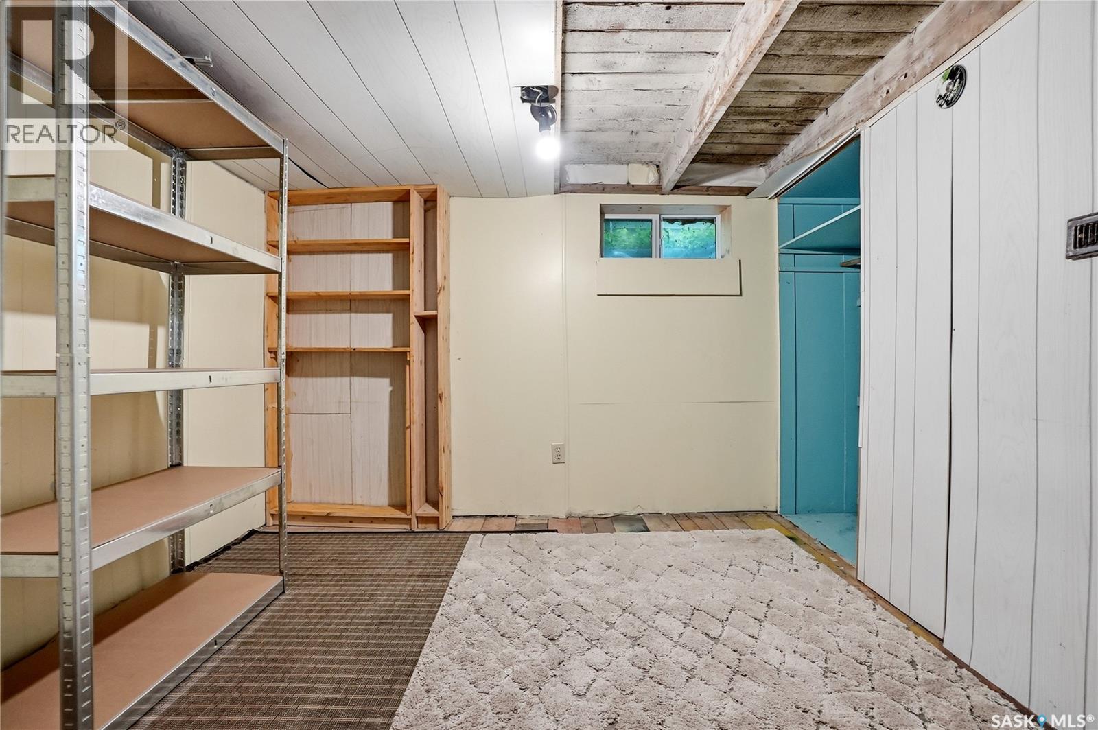 1614 Lorne AVENUE — photo 33