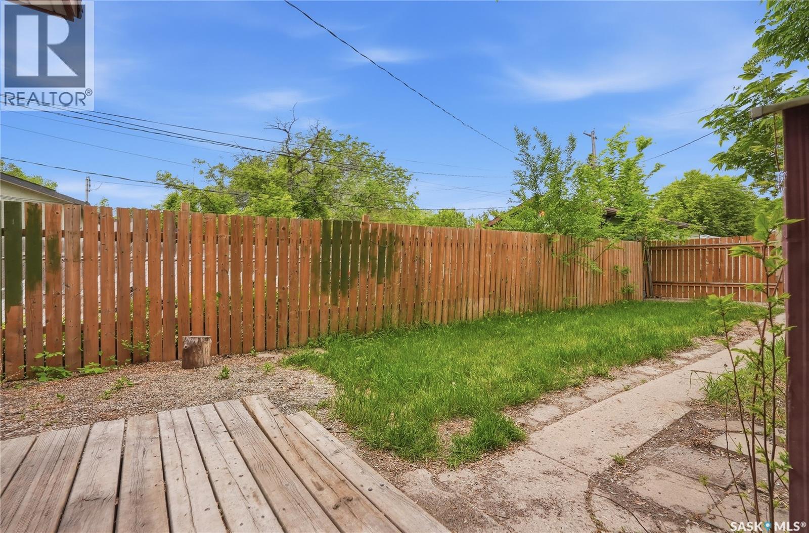 1614 Lorne AVENUE — photo 43