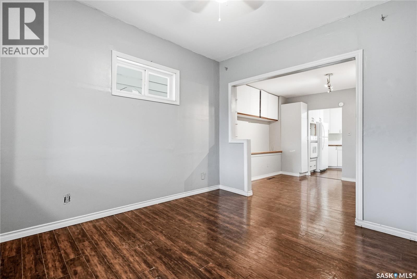 1614 Lorne AVENUE — photo 9