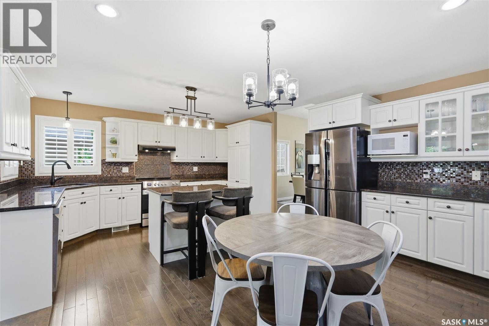 106 Mendel CRESCENT — photo 14