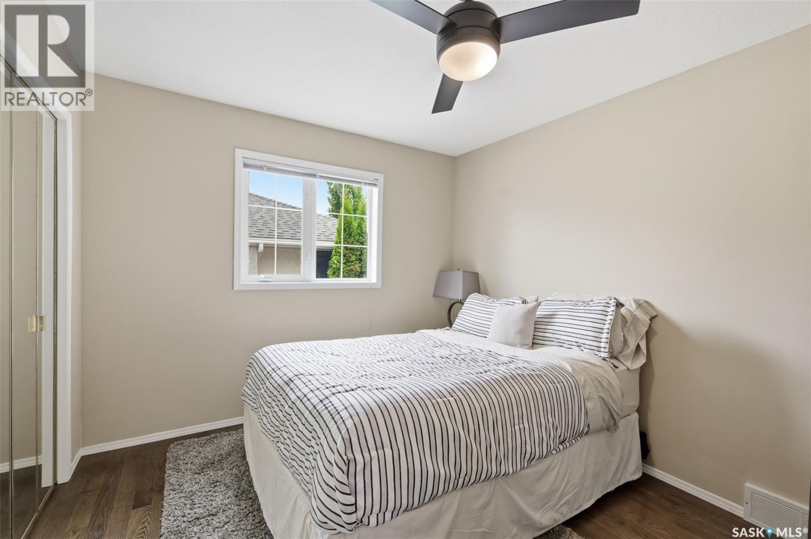 106 Mendel CRESCENT — photo 26
