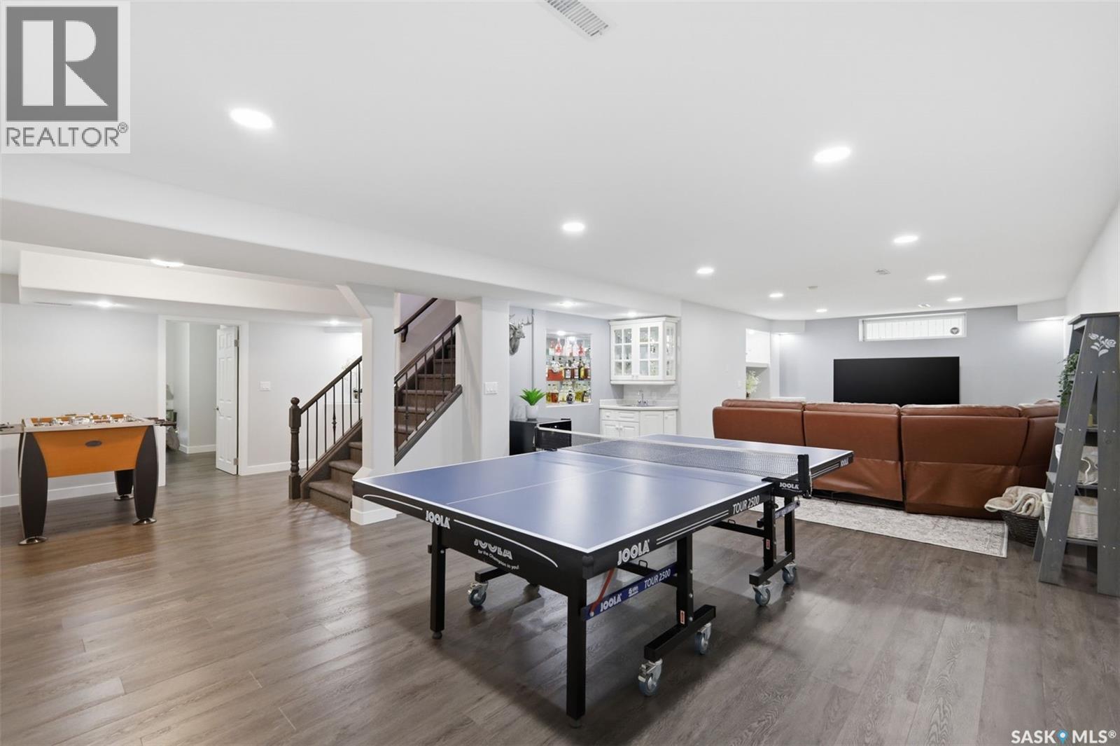 106 Mendel CRESCENT — photo 30