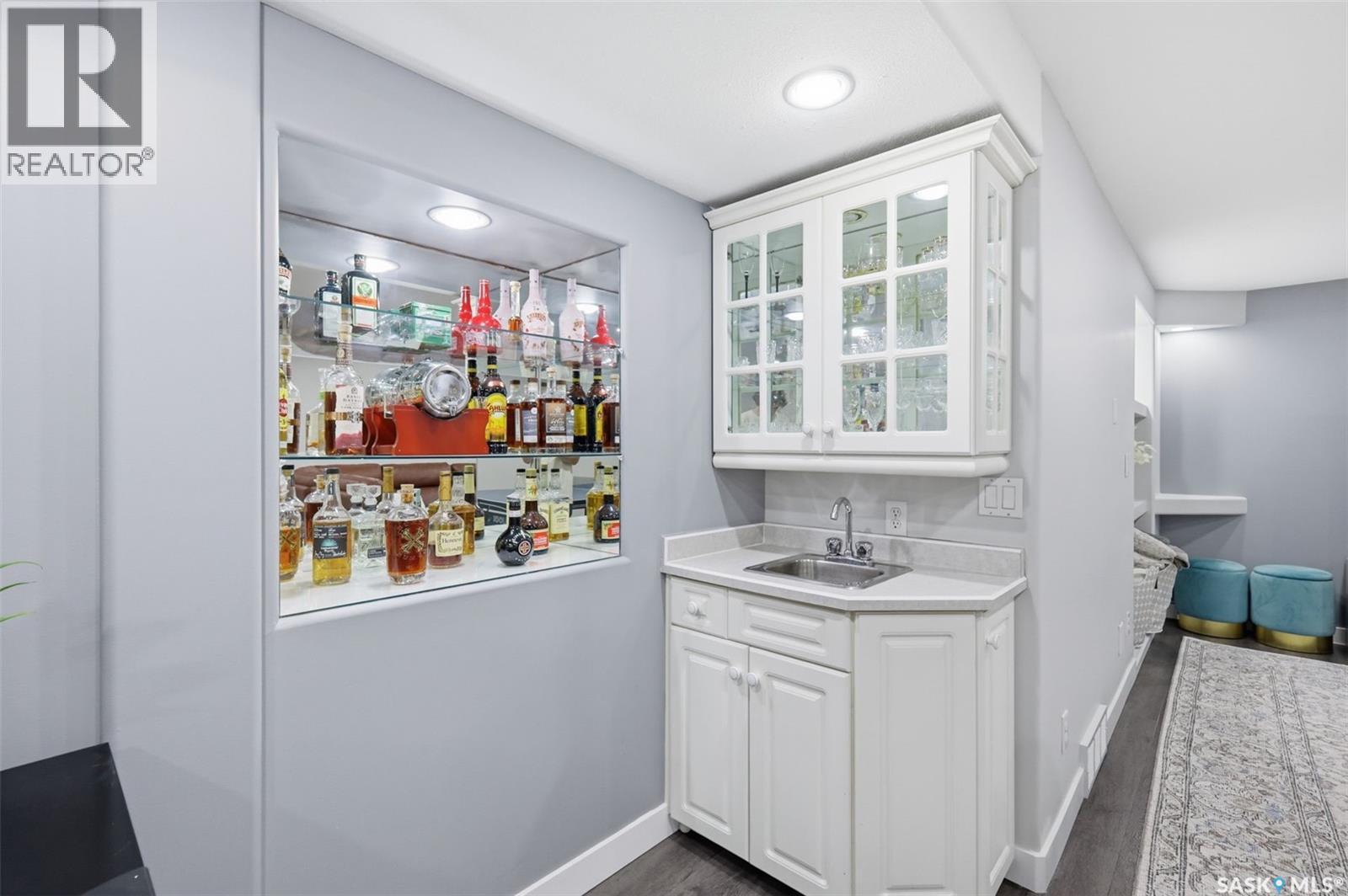 106 Mendel CRESCENT — photo 31