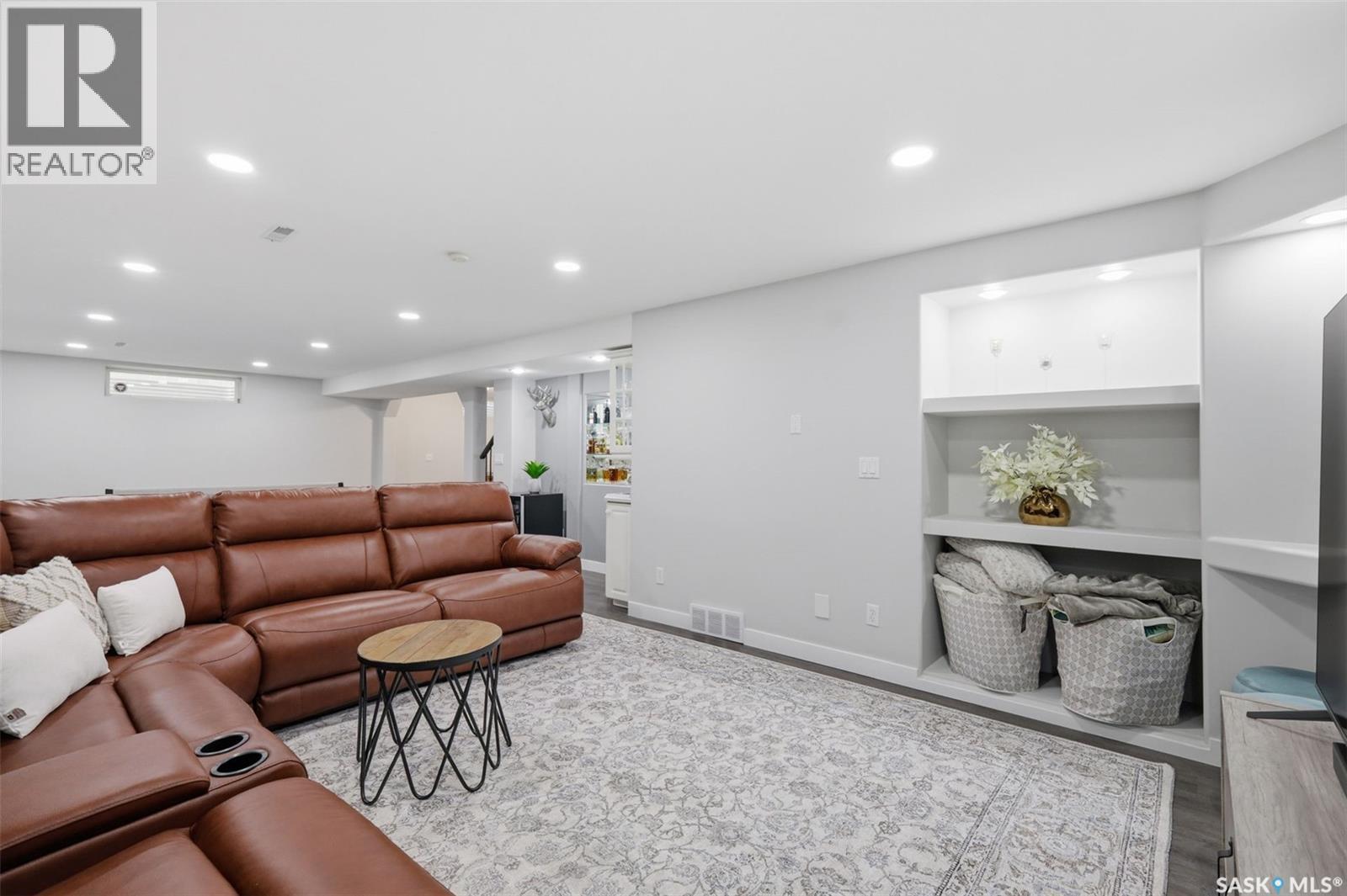 106 Mendel CRESCENT — photo 33