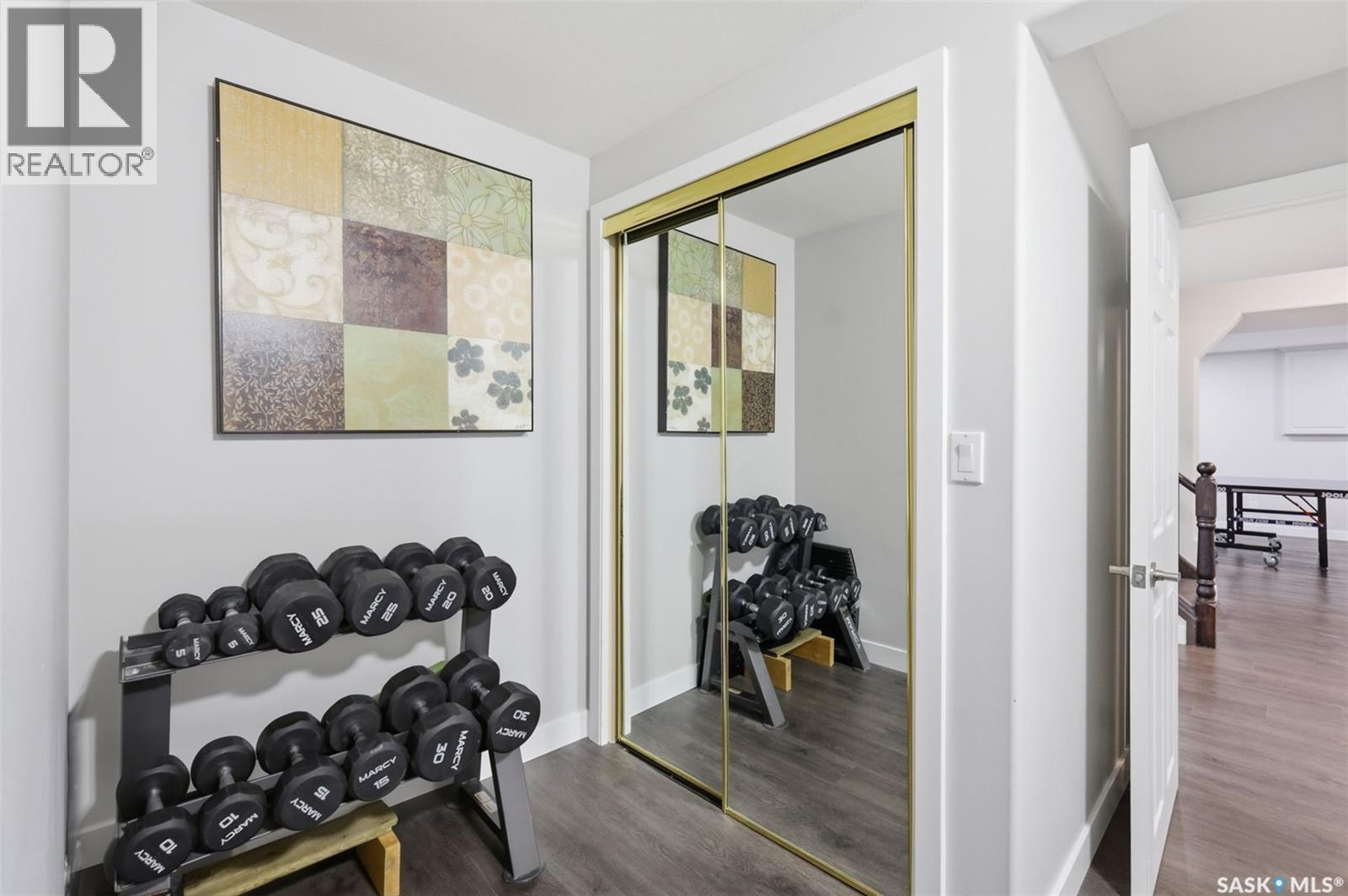 106 Mendel CRESCENT — photo 36