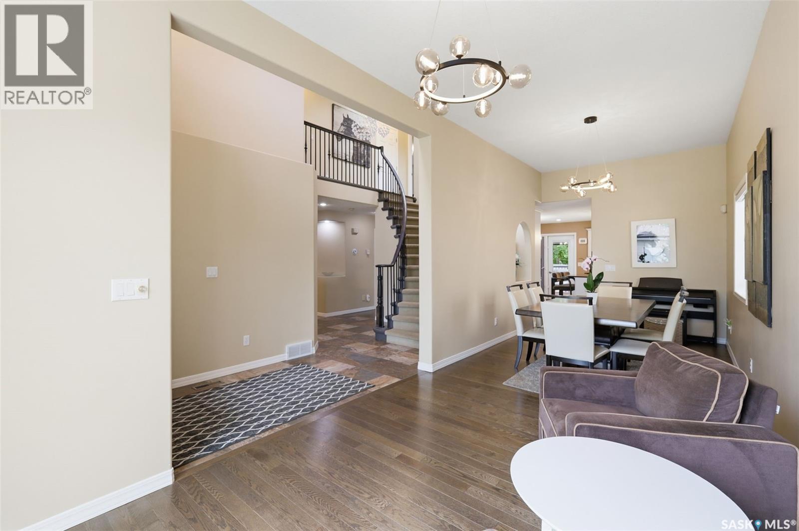 106 Mendel CRESCENT - photo 4