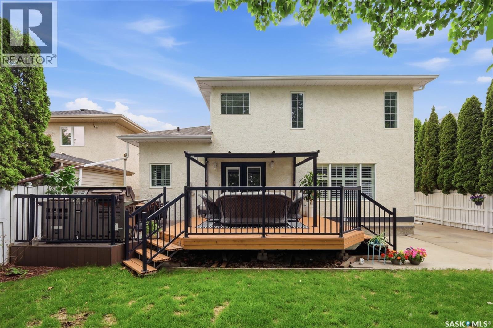 106 Mendel CRESCENT — photo 42