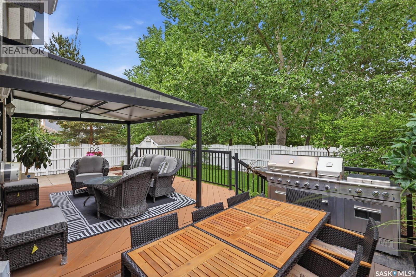106 Mendel CRESCENT — photo 46