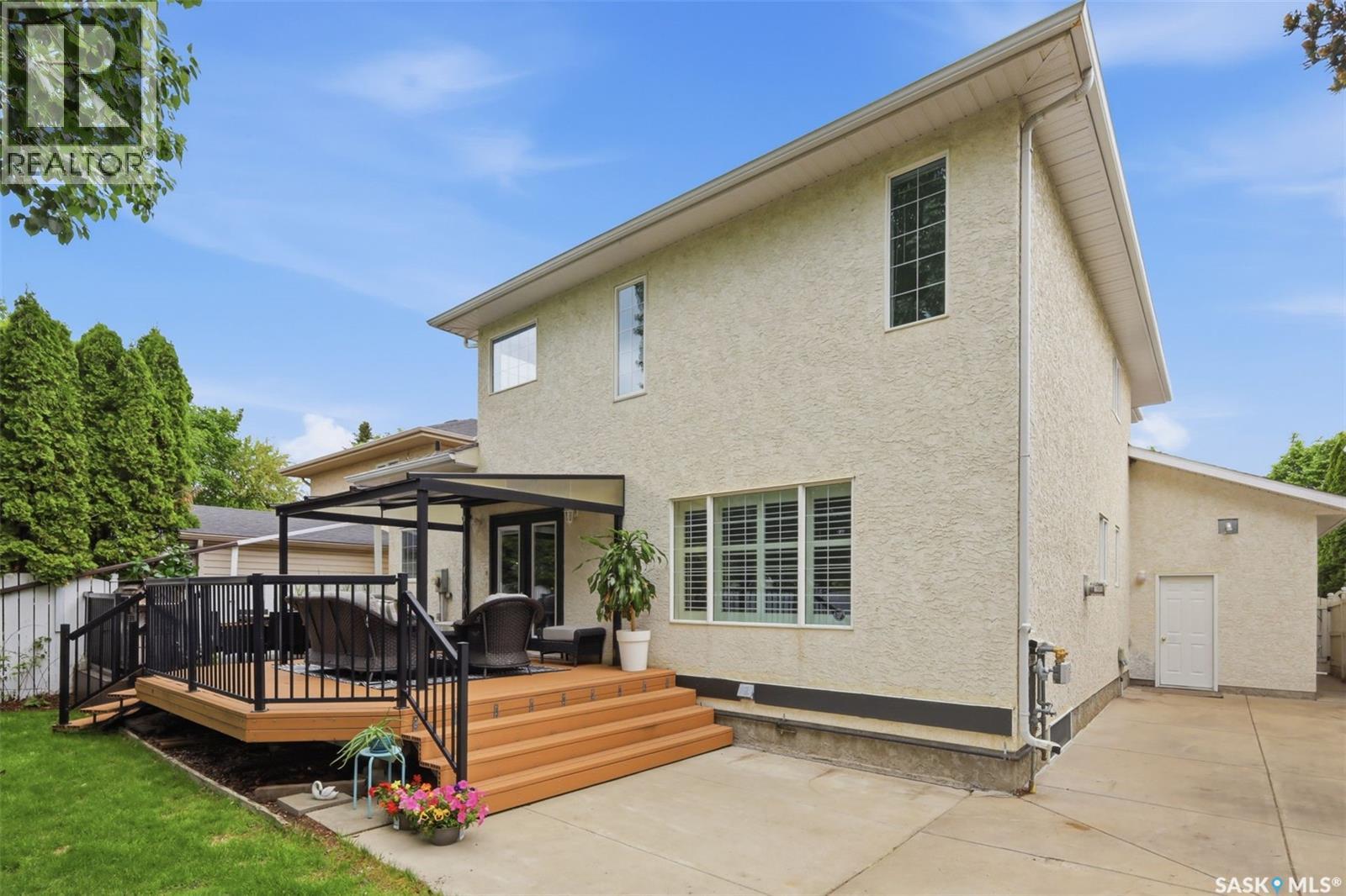 106 Mendel CRESCENT — photo 47