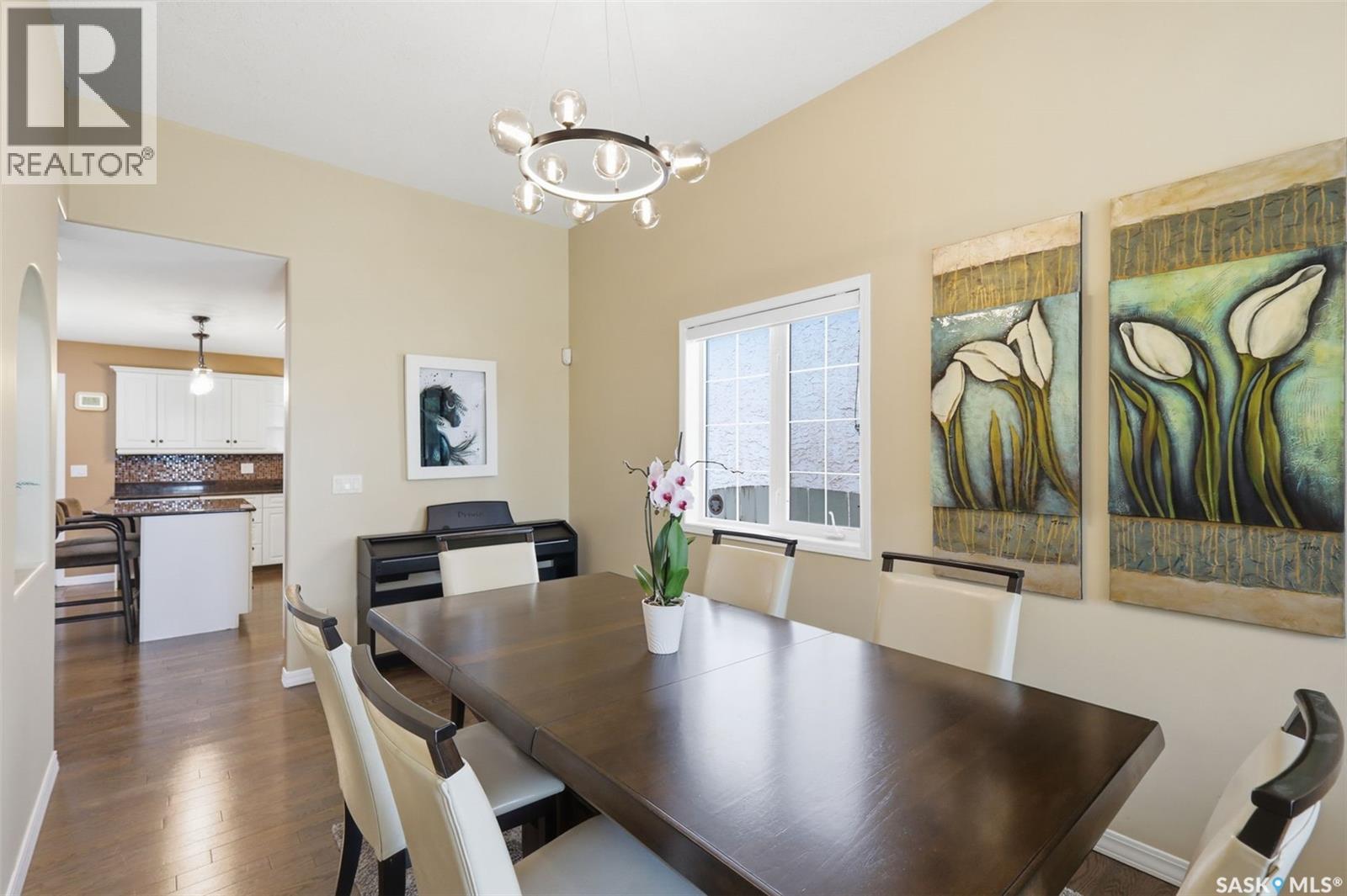 106 Mendel CRESCENT — photo 6