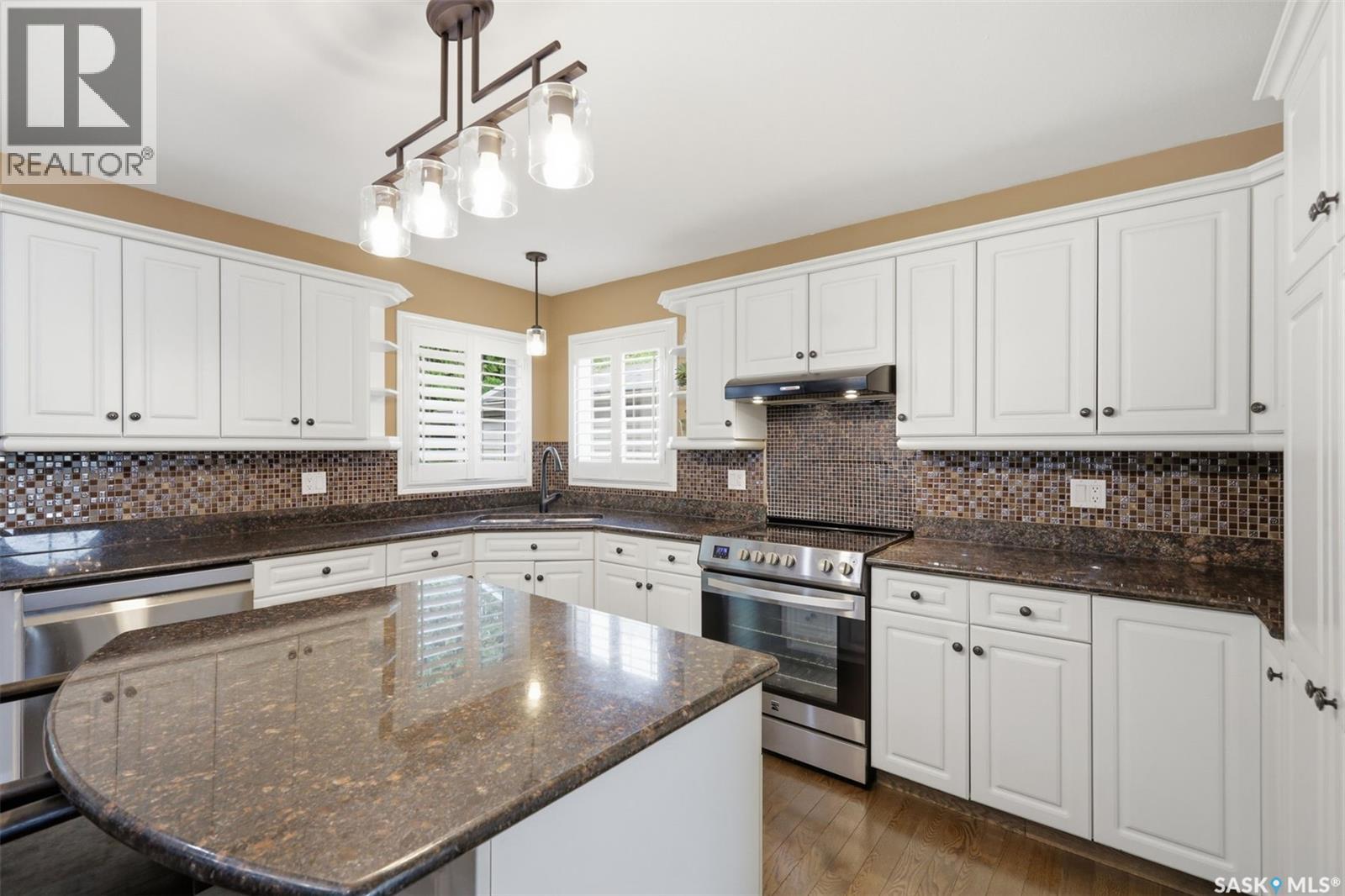 106 Mendel CRESCENT — photo 8