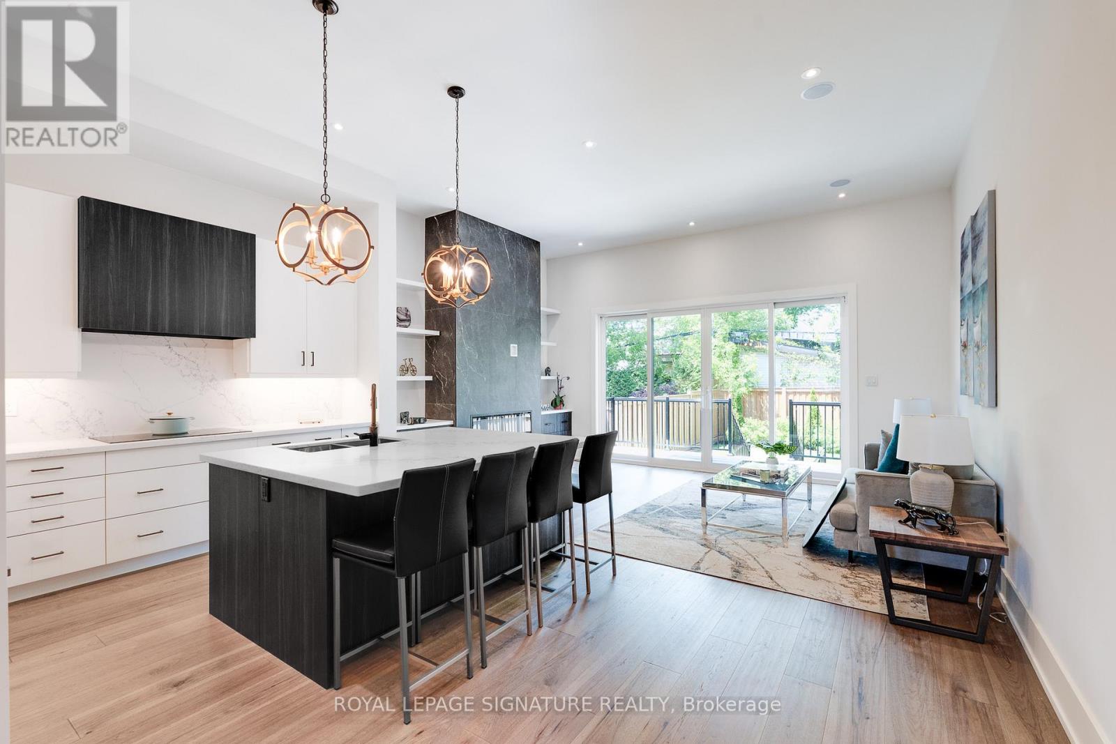 62 ASH CRESCENT - 11