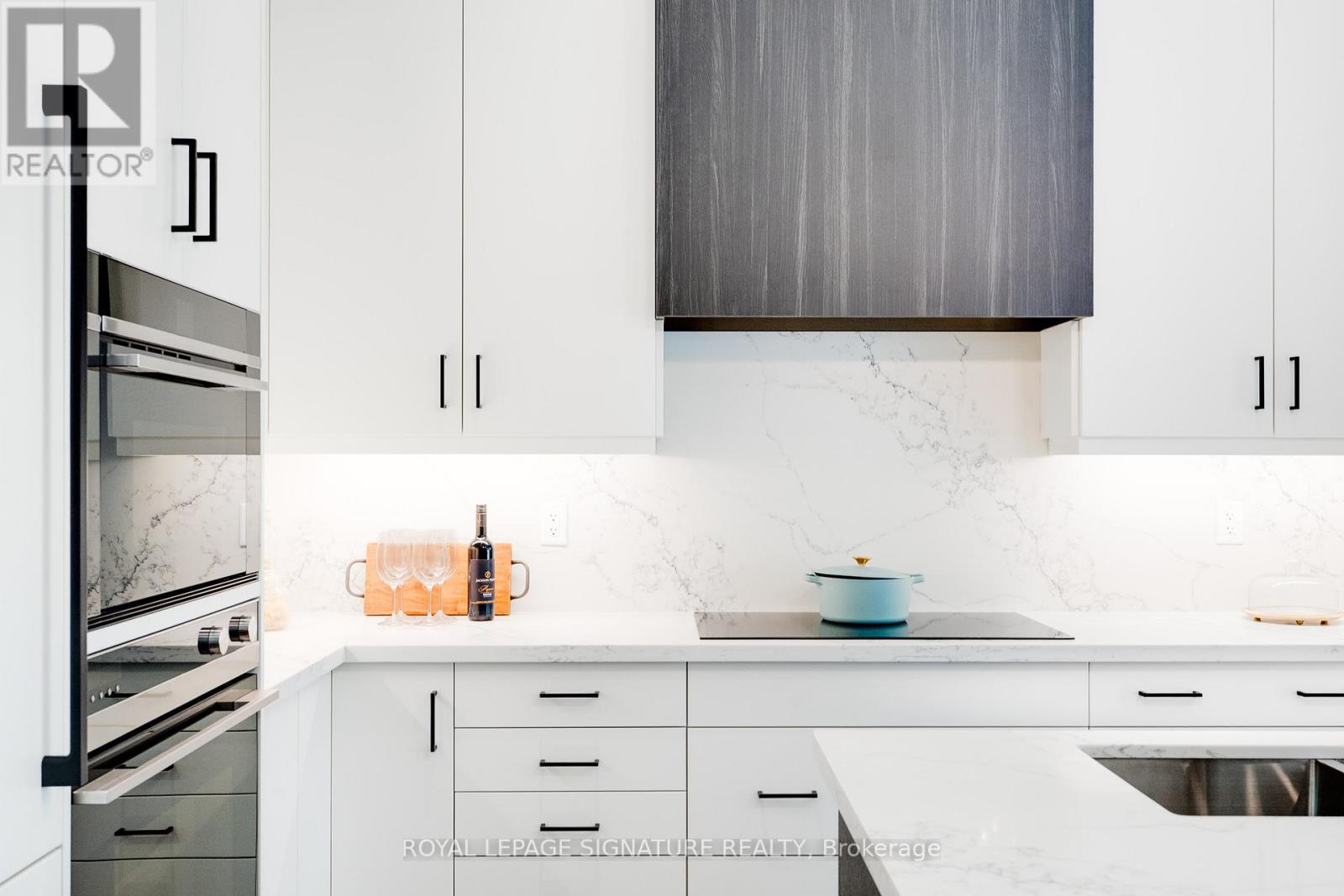 62 ASH CRESCENT - 12