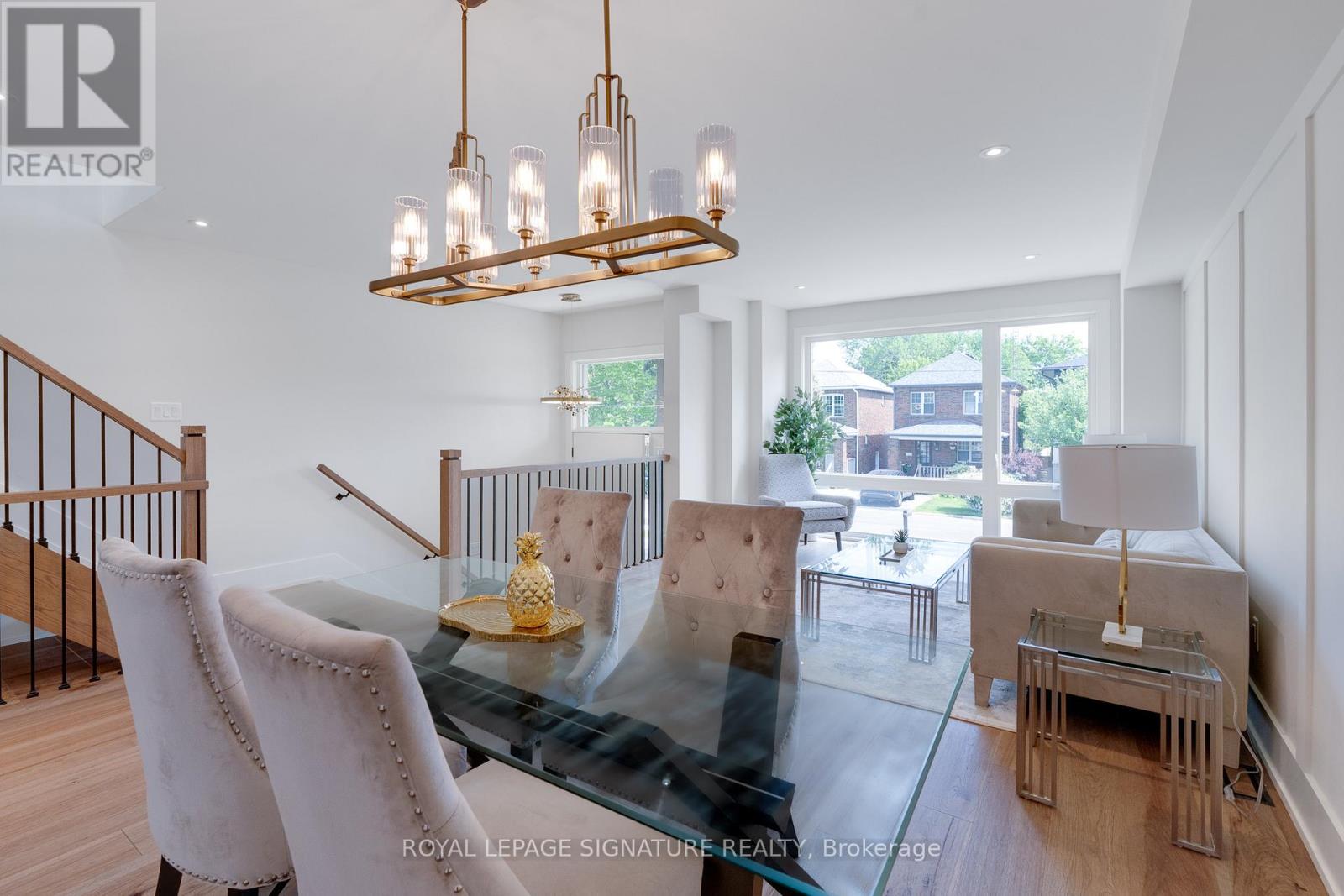 62 ASH CRESCENT - 8