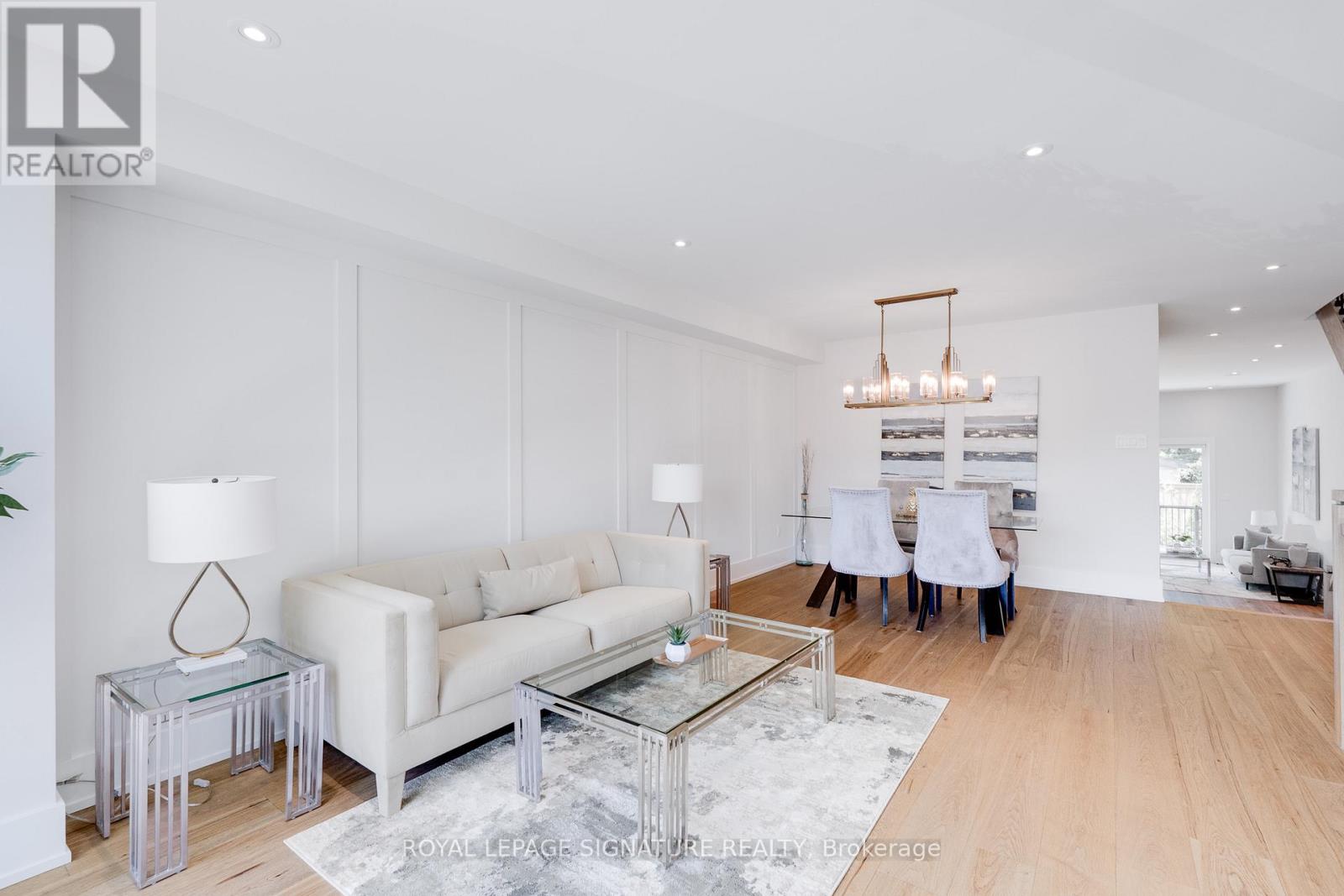62 ASH CRESCENT - 5