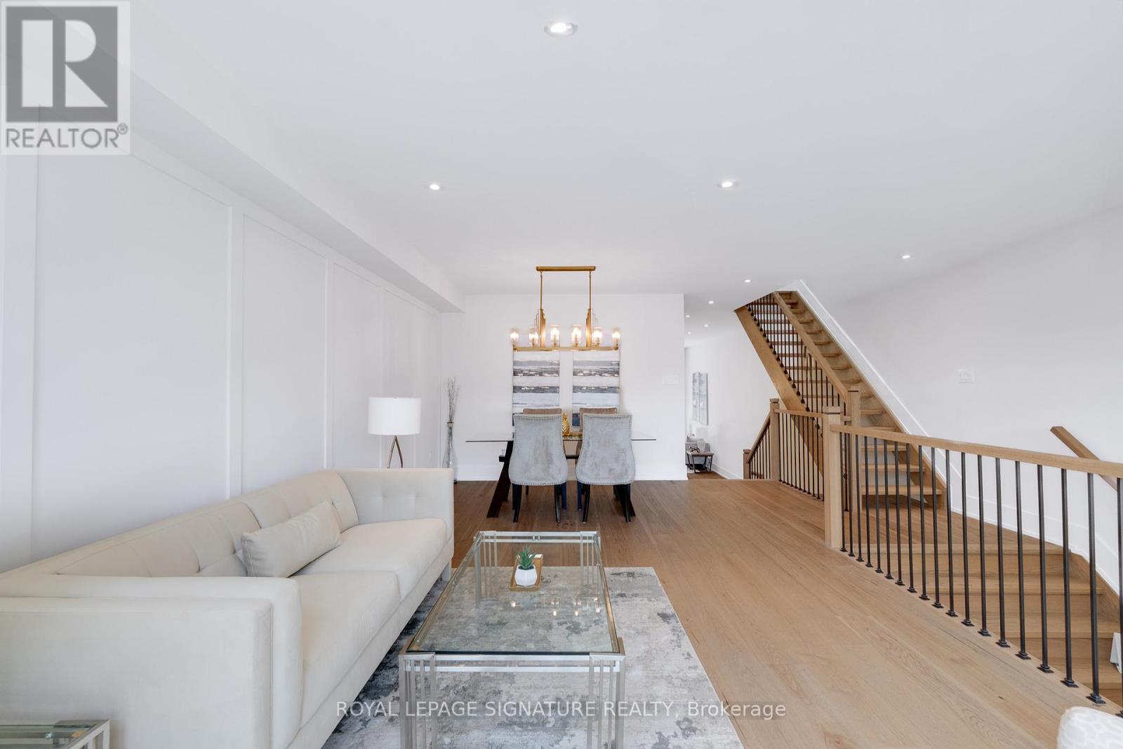 62 ASH CRESCENT - 6