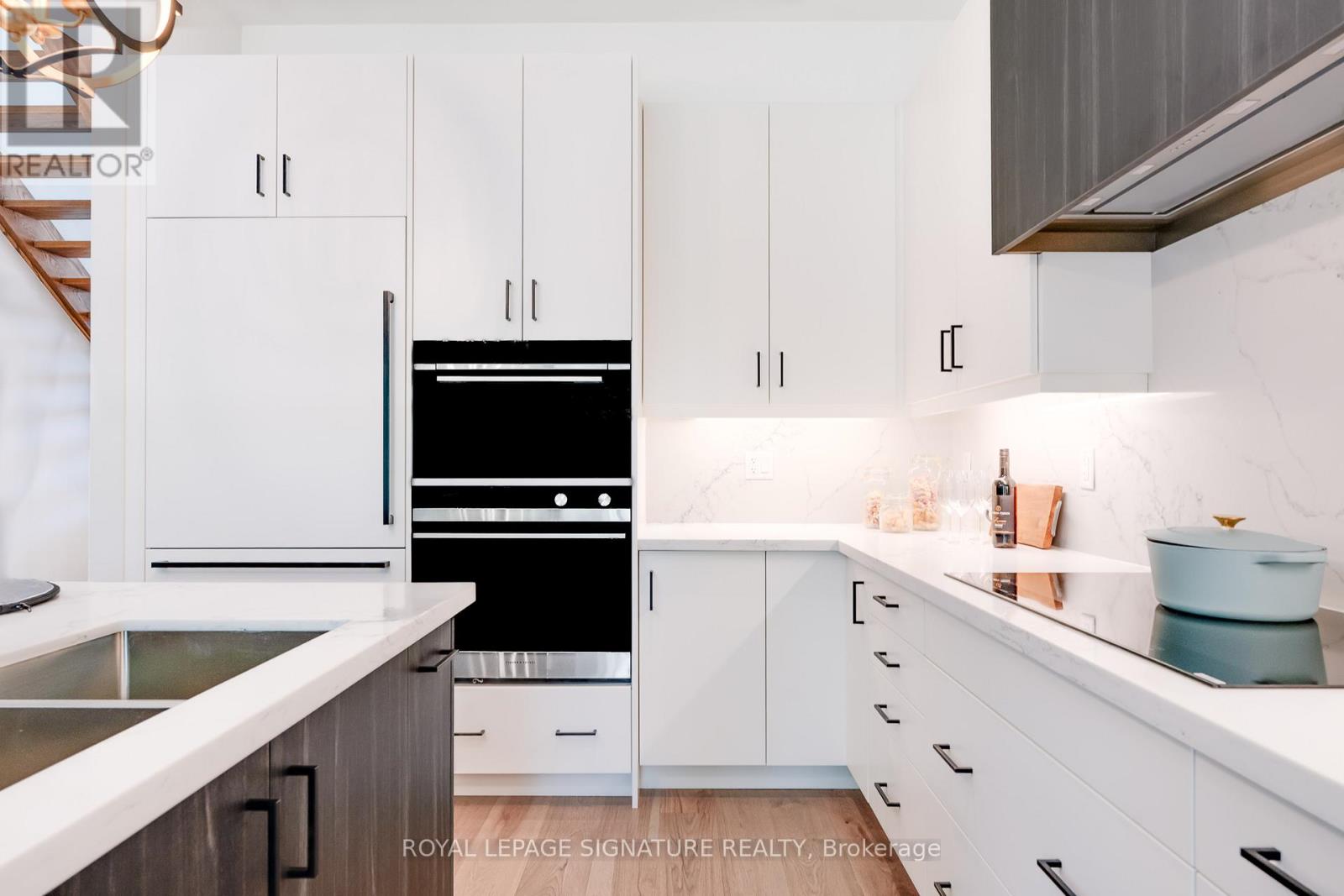 62 ASH CRESCENT - 14