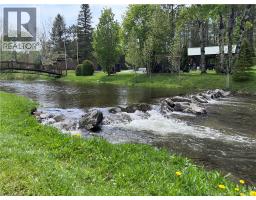 365 Route 180, Saint Quentin, NB E8A2K8 Photo 39