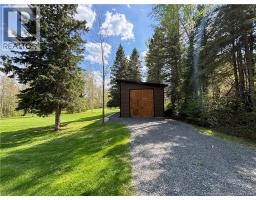 Utility room - 365 Route 180, Saint Quentin, NB E8A2K8 Photo 7