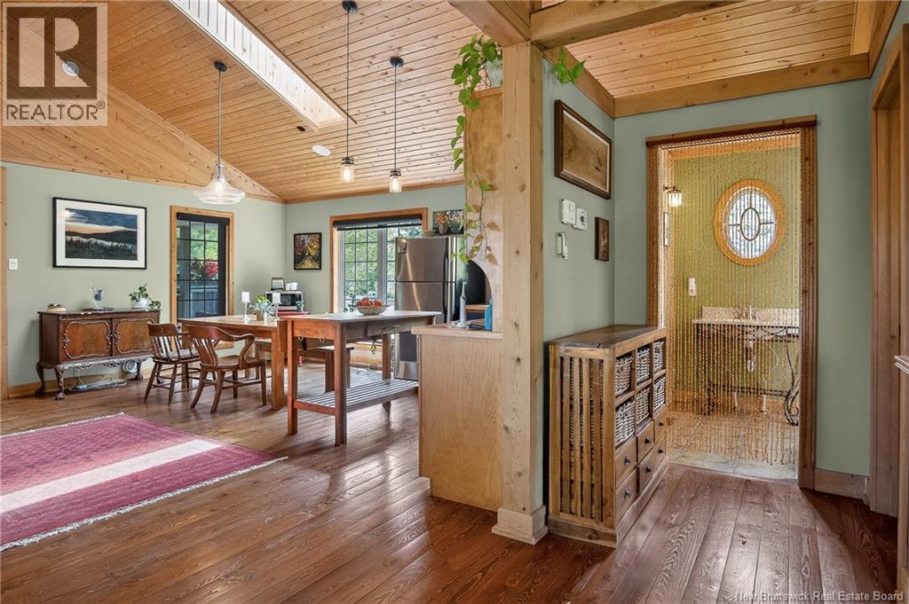 25 Bell Hill Road - Image 19
