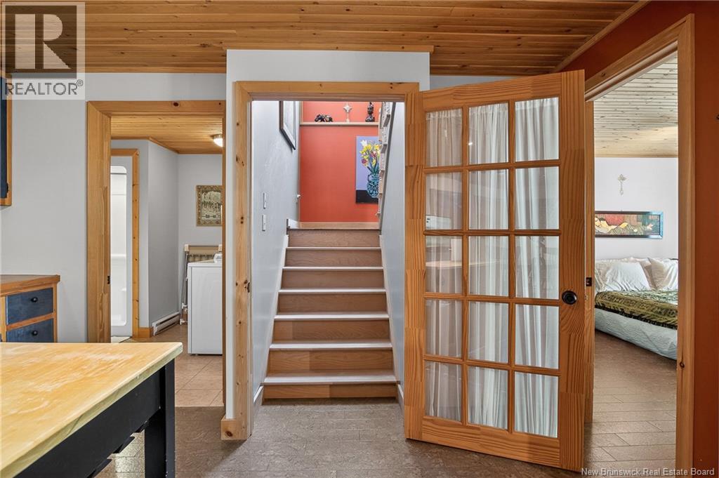 25 Bell Hill Road - Image 21