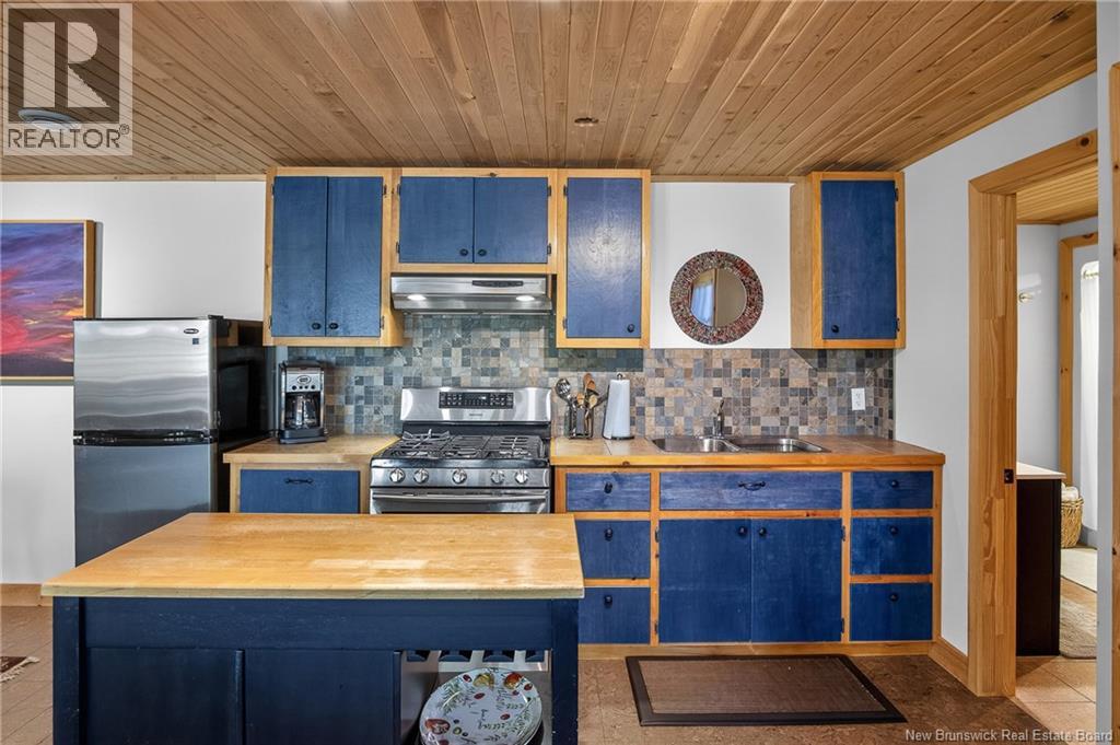 25 Bell Hill Road - Image 23